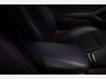 Porsche 718 Cayman 4.0 GTS PDK Euro 6 (s/s) 2dr 26