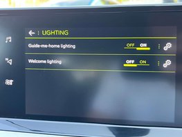 Peugeot 208 1.2 208 GT Line PureTech S/S 5dr 43