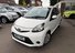 Toyota Aygo 1.0 VVT-i Move MultiMode Euro 5 5dr