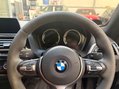 BMW 2 Series 3.0 M240i Euro 6 (s/s) 2dr 15
