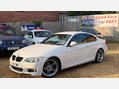 BMW 3 Series 2.0 320i M Sport Euro 5 (s/s) 2dr 3