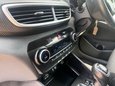 Hyundai TUCSON 1.6 GDi SE Nav Euro 6 (s/s) 5dr 11