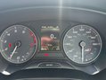 SEAT Leon 2.0 Leon Cupra 300 TSi 3dr *NATIONAL DELIVERY* 41