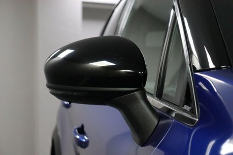 Renault Captur S EDITION DCI BOSE 33