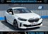 BMW 1 Series 1.5 118i M Sport Euro 6 (s/s) 5dr