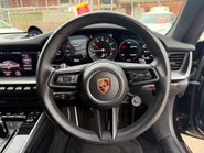 Porsche 911 CARRERA 4S PDK 11