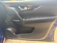 Nissan Qashqai 1.2 DIG-T n-tec SUV 5dr Petrol Manual 2WD Euro 6 14