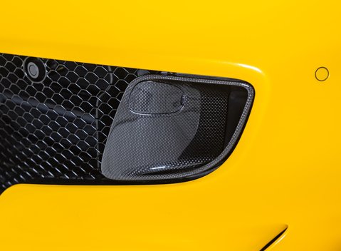 Ferrari F12 TDF 51