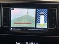 Vauxhall Vivaro Life Vivaro Life Ultimate EV 5dr 29