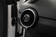Audi TT 2.0 TT Black Edition 45 TFSI Quattro Semi-Auto 4WD 3dr 41