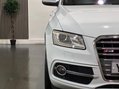 Audi SQ5 3.0 BiTDI V6 Tiptronic quattro Euro 5 (s/s) 5dr 61