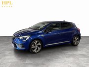Renault Clio 1.6 E-TECH RS Line Hatchback 5dr Petrol Hybrid Auto Euro 6 (s/s) (145 ps) A 3