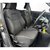 Suzuki Swift 1.2 Dualjet SHVS SZ-T 5dr 19