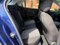 Vauxhall Corsa 1.2 Corsa SE Premium 5dr 19