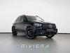 Mercedes-Benz GLE 3.0 GLE53 BiTurbo MHEV AMG (Premium Plus) SUV 5dr Petrol Hybrid SpdS TCT 4M