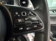 Mercedes-Benz Sprinter 2.0 Sprinter 315 Premium CDi 14
