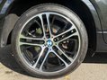 BMW X4 3.0 30d M Sport Auto xDrive Euro 6 (s/s) 5dr 50