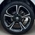 Vauxhall Corsa 1.2 Turbo Ultimate 5dr Auto 14