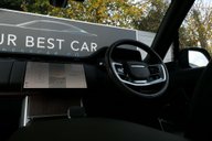 Land Rover Range Rover 3.0 Range Rover Autobiography D MHEV Auto 4WD 5dr 29