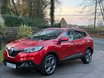 Renault Kadjar DYNAMIQUE S NAV DCI 3