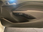 Vauxhall Adam 1.2 Adam Glam 3dr 9
