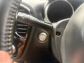 Nissan Juke 1.2 DIG-T Tekna Euro 5 (s/s) 5dr Euro 5 33