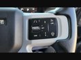 Land Rover Defender HSE MHEV 23