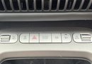 BYD Dolphin G 1.5 DM-i Boost 5dr Auto 26