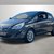 Vauxhall Corsa 1.4 SE 3dr Auto 6