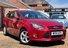 Ford Focus 1.0T EcoBoost Zetec Euro 5 (s/s) 5dr