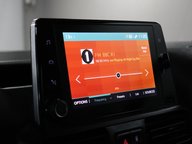 Citroen Berlingo PURETECH FLAIR M S/S 40