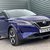 Nissan Qashqai E-POWER N-CONNECTA 5