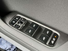 Polestar 2 2 Plus EV AWD 4WD 5dr 69