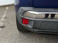 Peugeot 3008 1.2 PureTech Allure SUV 5dr Petrol Manual Euro 6 (s/s) (130 ps) 35