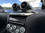 Ferrari 599 GTB FIORANO F1 64