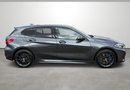 BMW 1 Series 118i [136] M Sport 5dr Step Auto [Pro Pack] 10