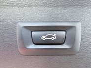 BMW X1 2.0 XDRIVE20D XLINE AUTOMATIC 17