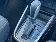 Suzuki Vitara SZ-T BOOSTERJET MHEV 25