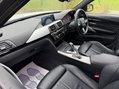 BMW 3 Series 2.0 320d M Sport Shadow Edition Touring Auto Euro 6 (s/s) 5dr 40