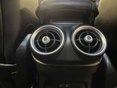 Alfa Romeo Stelvio 2.1 Stelvio Speciale TD AWD Auto 4WD 5dr 39