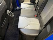 Skoda Enyaq Enyaq IV 60 5dr 40