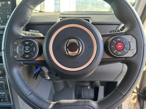 Ineos Grenadier STATION WAGON 28