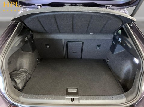 Cupra Formentor 1.5 eTSI V2 SUV 5dr Petrol Hybrid DSG Euro 6 (s/s) (150 ps) 22