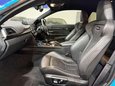 BMW M4 3.0 BiTurbo GPF Competition Coupe 2dr Petrol DCT Euro 6 (s/s) (450 ps) 34