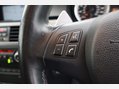 BMW M3 4.0 M3 Semi-Auto 2dr 41