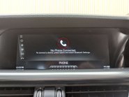 Alfa Romeo Stelvio 2.1 Stelvio Speciale TD AWD Auto 4WD 5dr 65