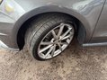Audi A1 1.6 TDI Black Edition Euro 6 (s/s) 3dr (Nav) 13