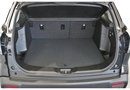 Suzuki S-Cross 1.4 Boosterjet Mhev Motion 26