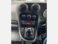 Mercedes-Benz Citan 1.5 109 CDI BlueEfficiency L3 Euro 5 (s/s) 6dr 29