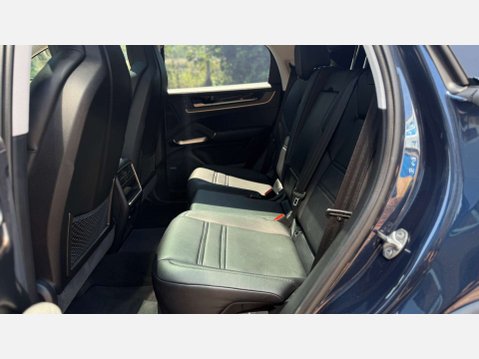 Porsche Cayenne 3.0 Cayenne V6 E-Hybrid Auto 4WD 4dr 13